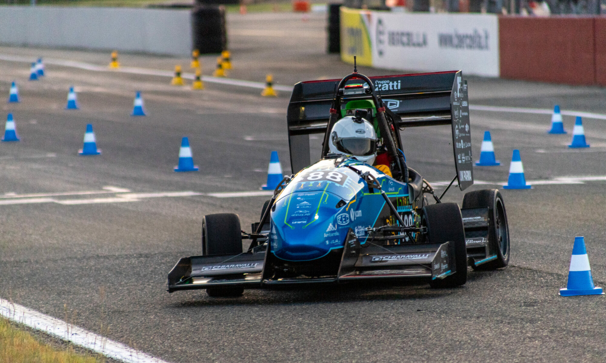 racingteam1