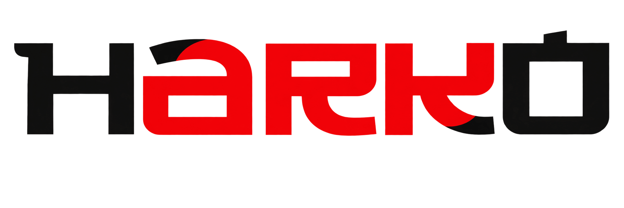 Harkobd