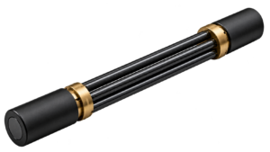 tubo